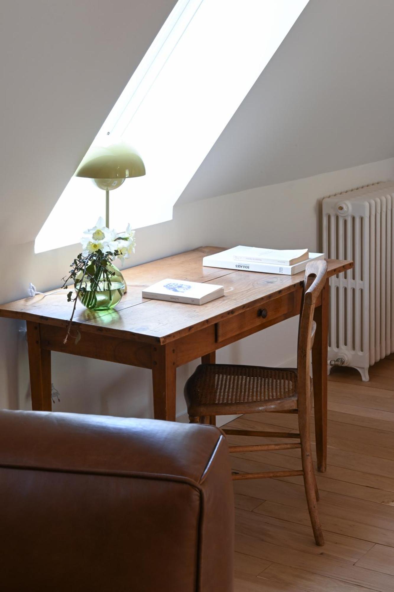 Hotel Les Pres Saint-Hilaire-le-Chatel 외부 사진