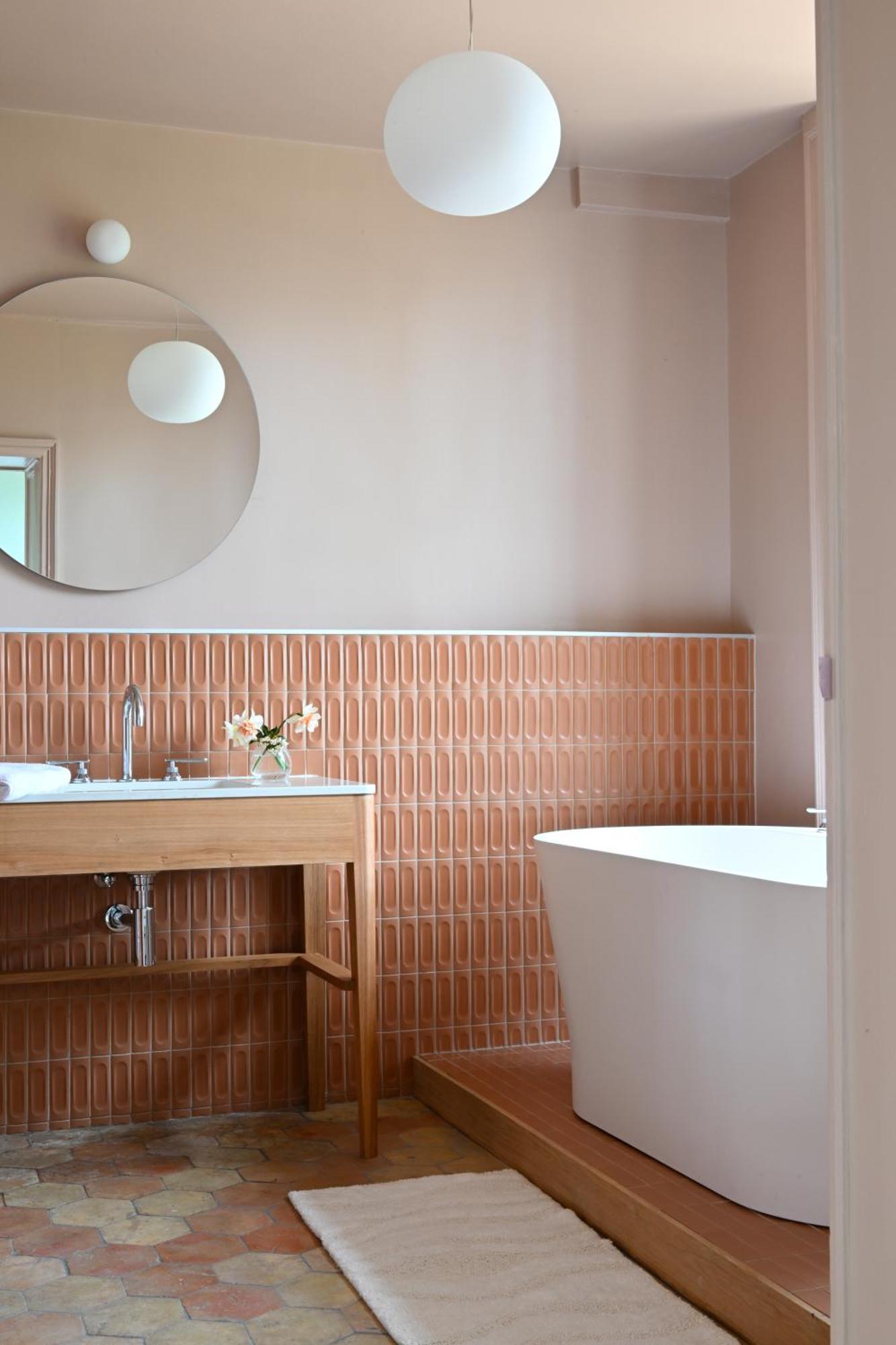 Hotel Les Pres Saint-Hilaire-le-Chatel 외부 사진