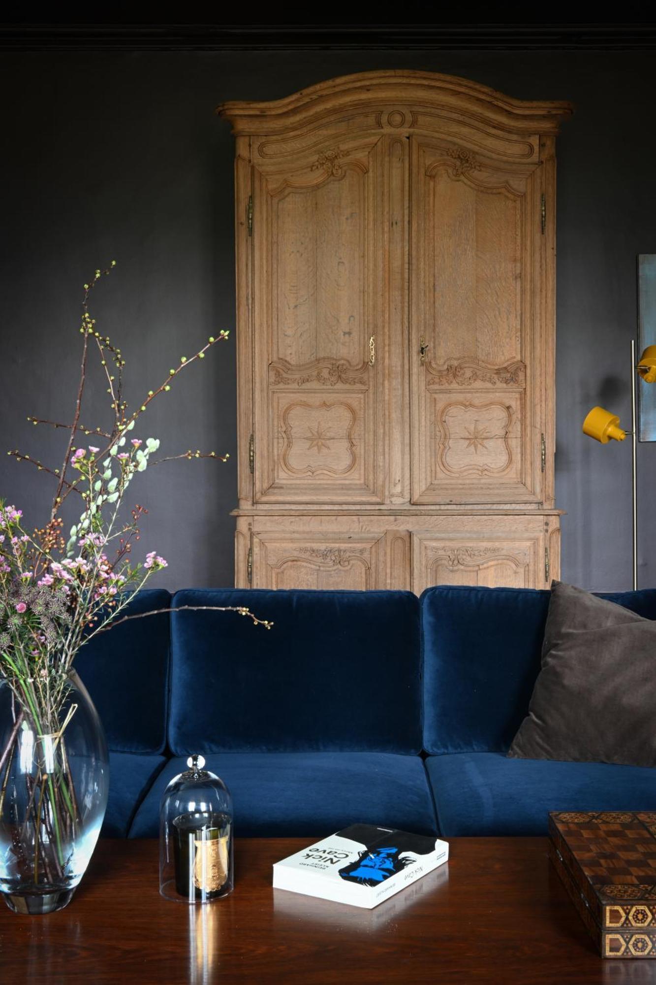Hotel Les Pres Saint-Hilaire-le-Chatel 외부 사진
